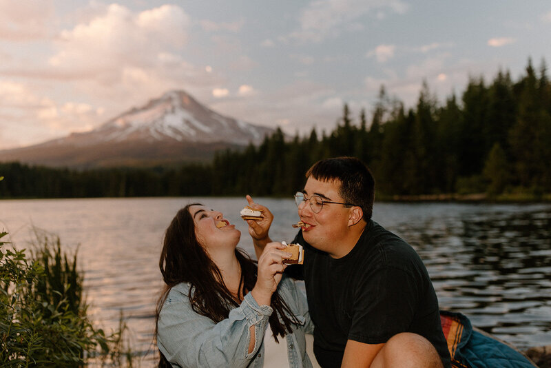 jenna-parker-engagement-session-taylorraephotofilm-206_websize