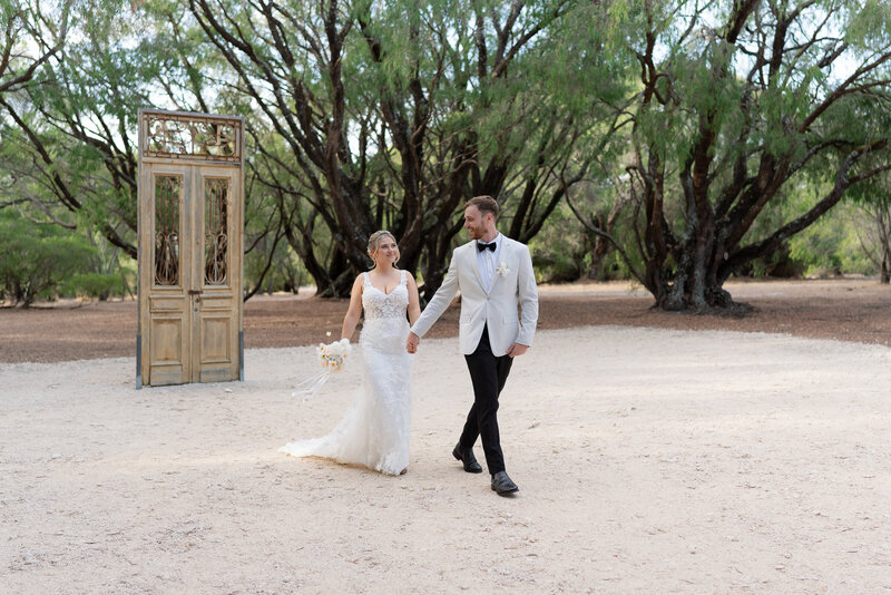 Liam&Alana_250