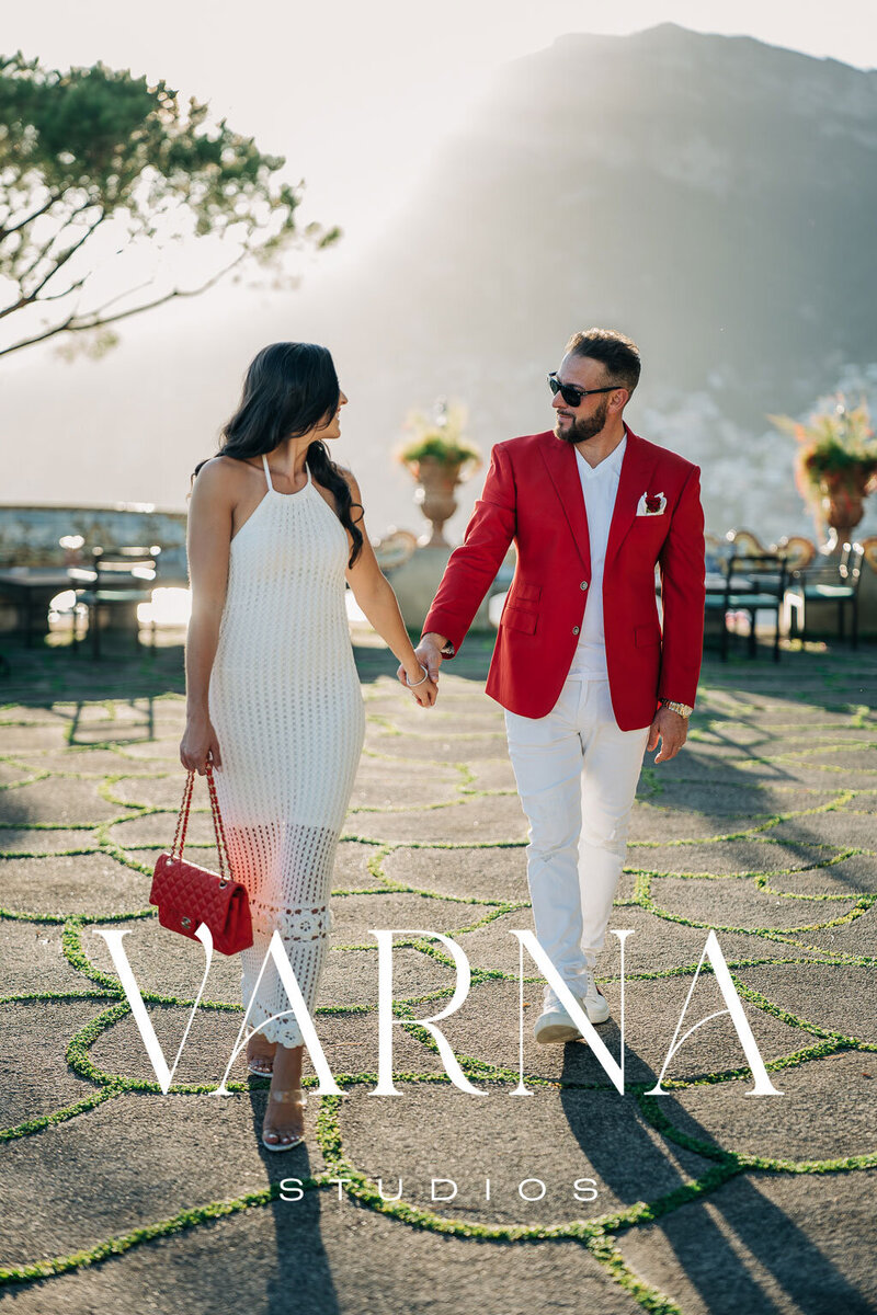 varna-studios-logo-over-couple-photo