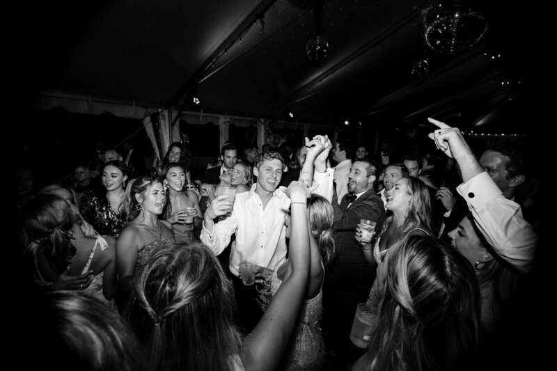 Ashley&Sean-1712