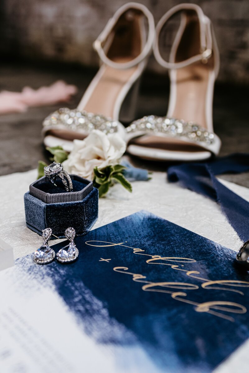 pau-patterson-photography-3815MA7Bh6o-unsplash