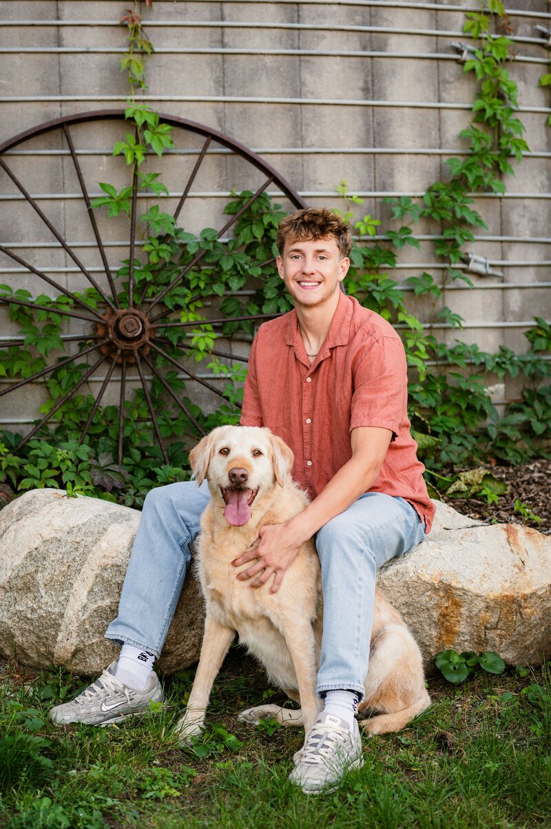 ShelbyJadePhoto-20