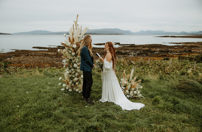Elopement Guide 
