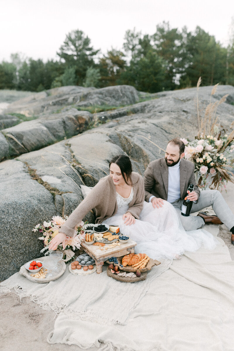 122DSC_7198_Wedding_Photographer_Couples_Photography_Helsinki_Hanko_Raasepori_Finland_Hääkuvaaja_Parikuvaus