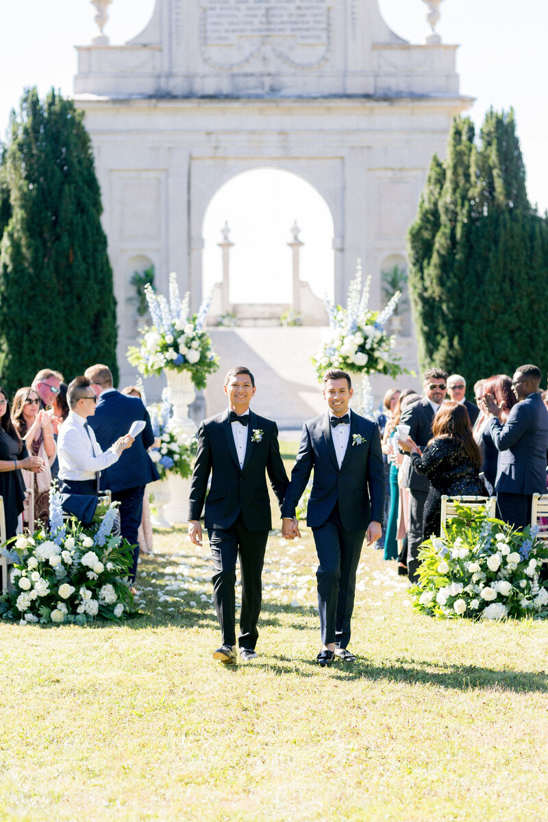 Portugal-Wedding-Photography-Bryan-Mark-325