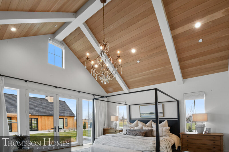 Thompson-Homes-Chateau-Moderne-Meridian-Custom-Home-Builder-92