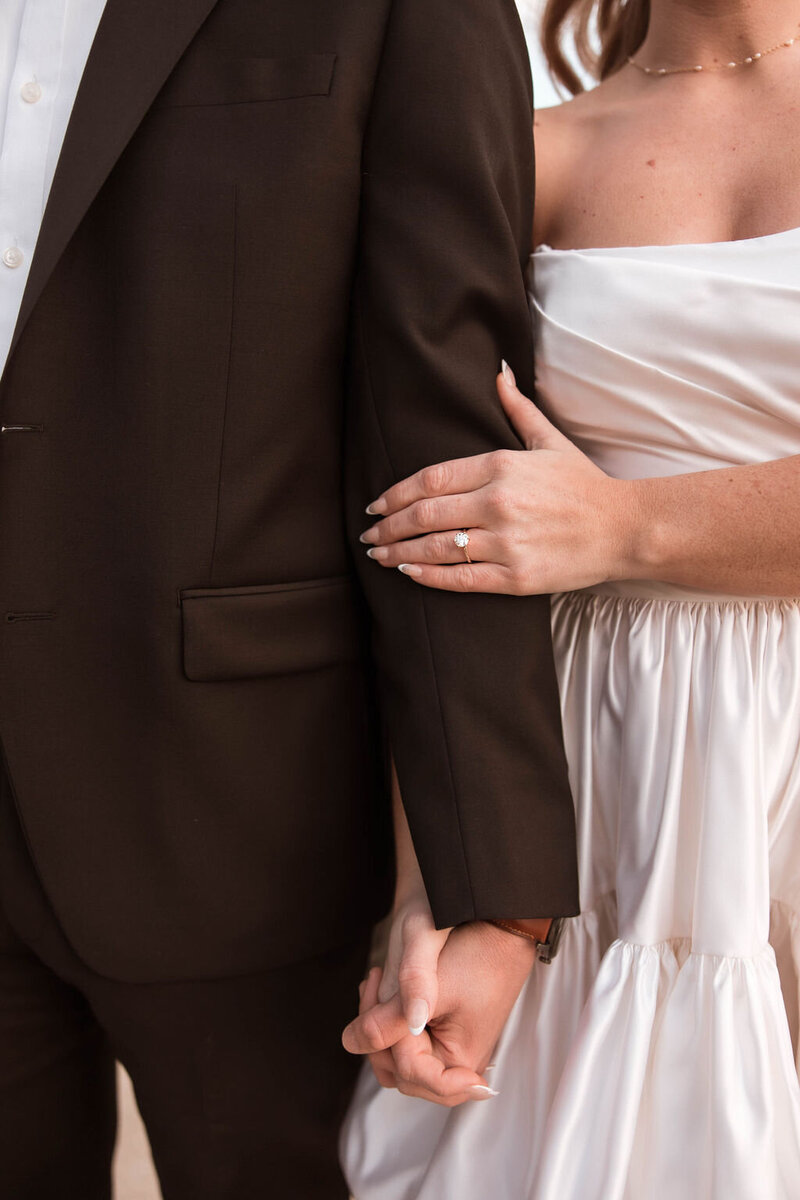 M&ADetroitEngagement-MariahKastenPhoto-MichiganWeddingPhotographer-145