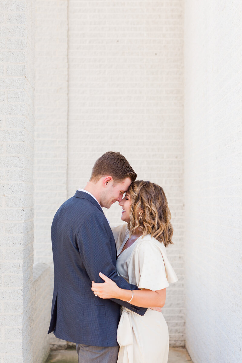 HYP-Haley and JP Engagement-013