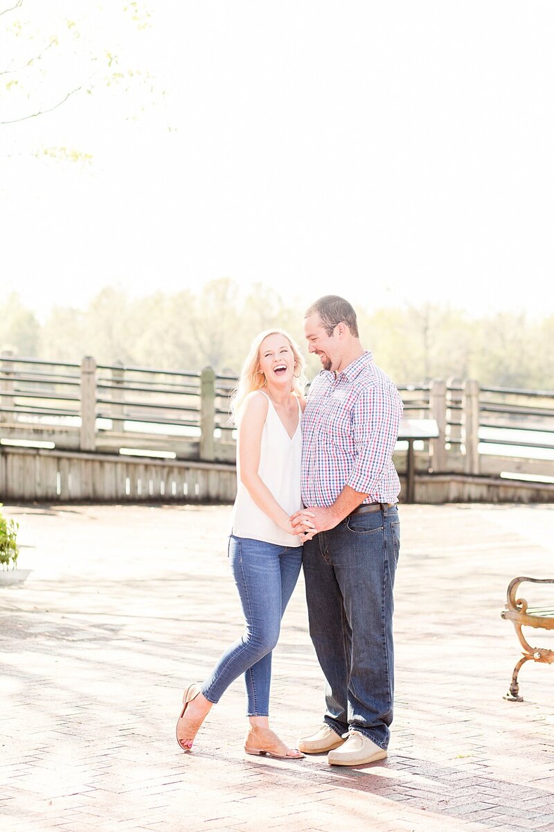 Wilmington-NC-Fort-Fisher-Engagement-Photos9