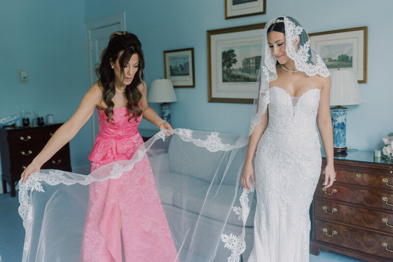 Michelle-Behre-Photography-NJ-Wedding-Photographer-Coach-House-at-the-Ryland-Inn-Whitehouse-Station-NJ-Wedding-12