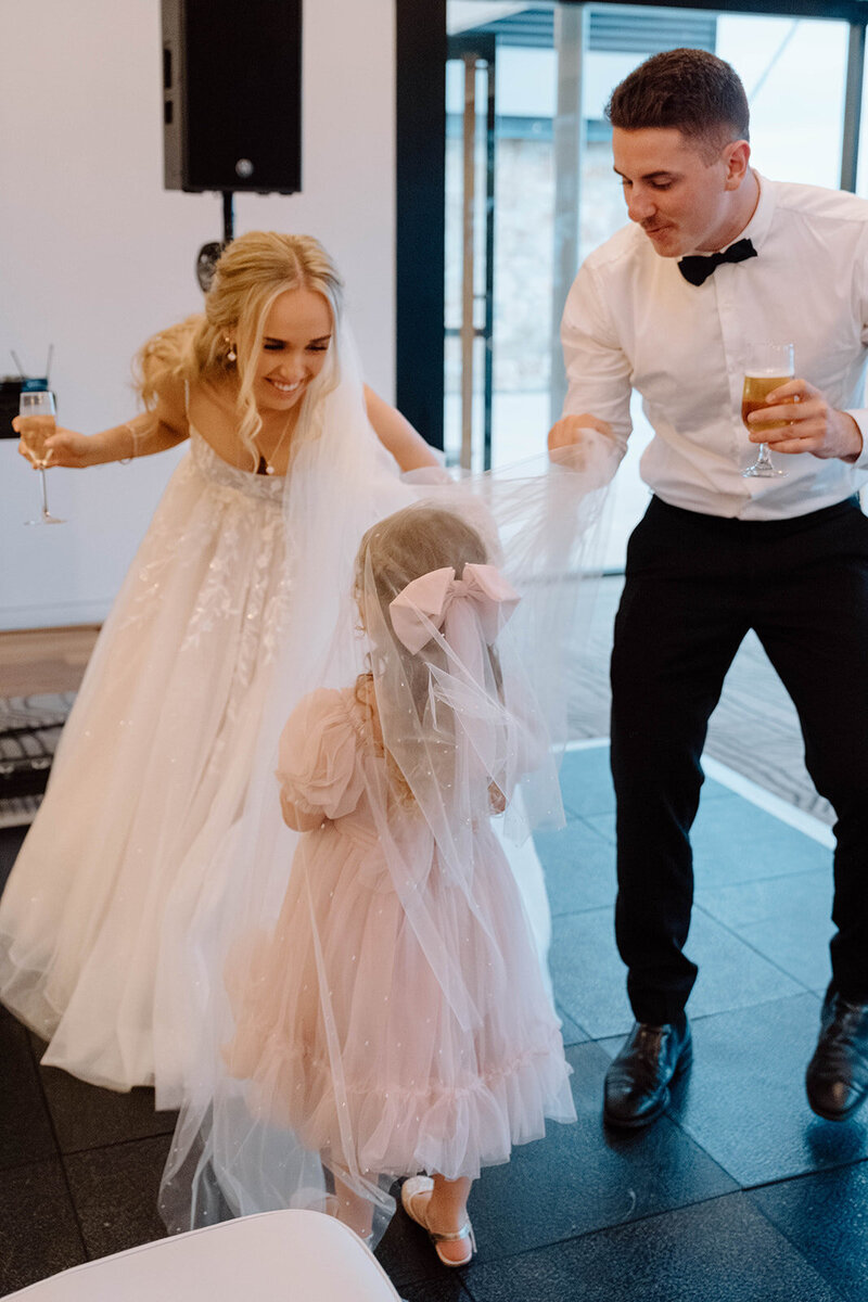 Jade and Matt - Sweet Valencia Photography-10183