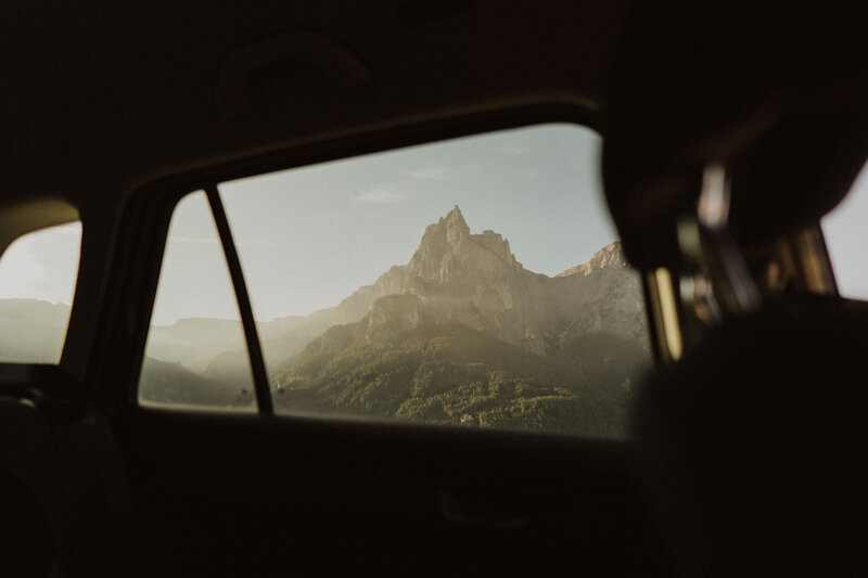 Dolomites-travel-photography-print_WiandaBongen-100