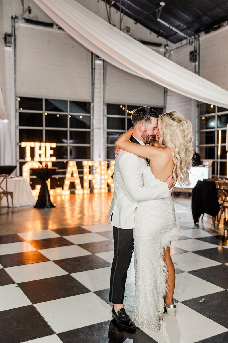 Kendal + Will  Ivy_s Faves-180
