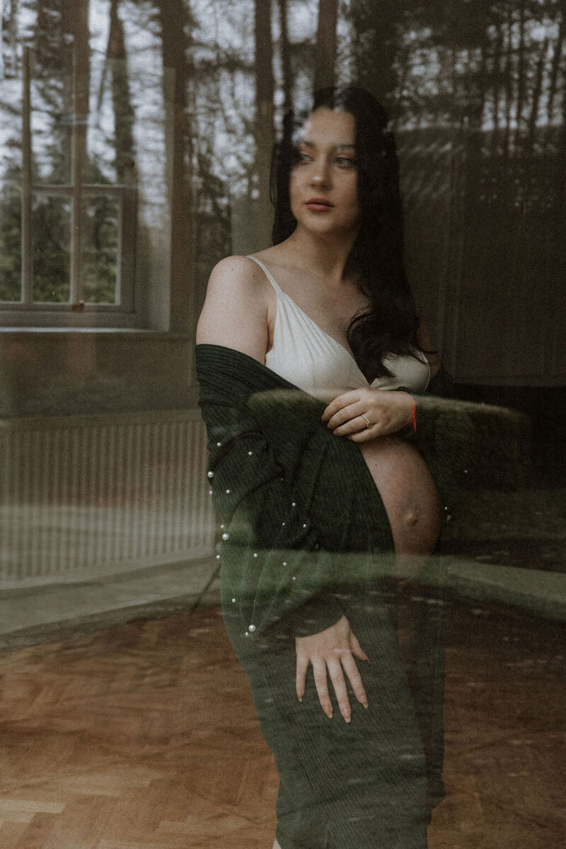 London-Surrey-In-Home-Newborn-Photographer-Hanna-Ali-302