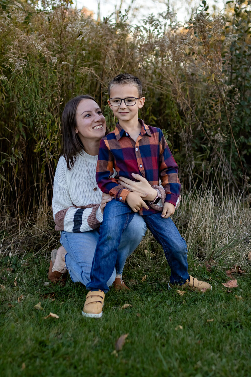 Stillwell Family-079
