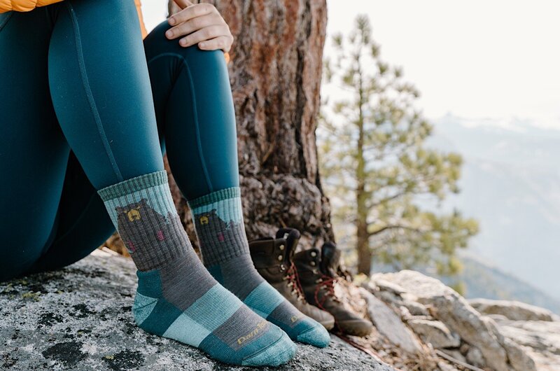 24SS_DTV_Hike_Yosemite_Wright_06716