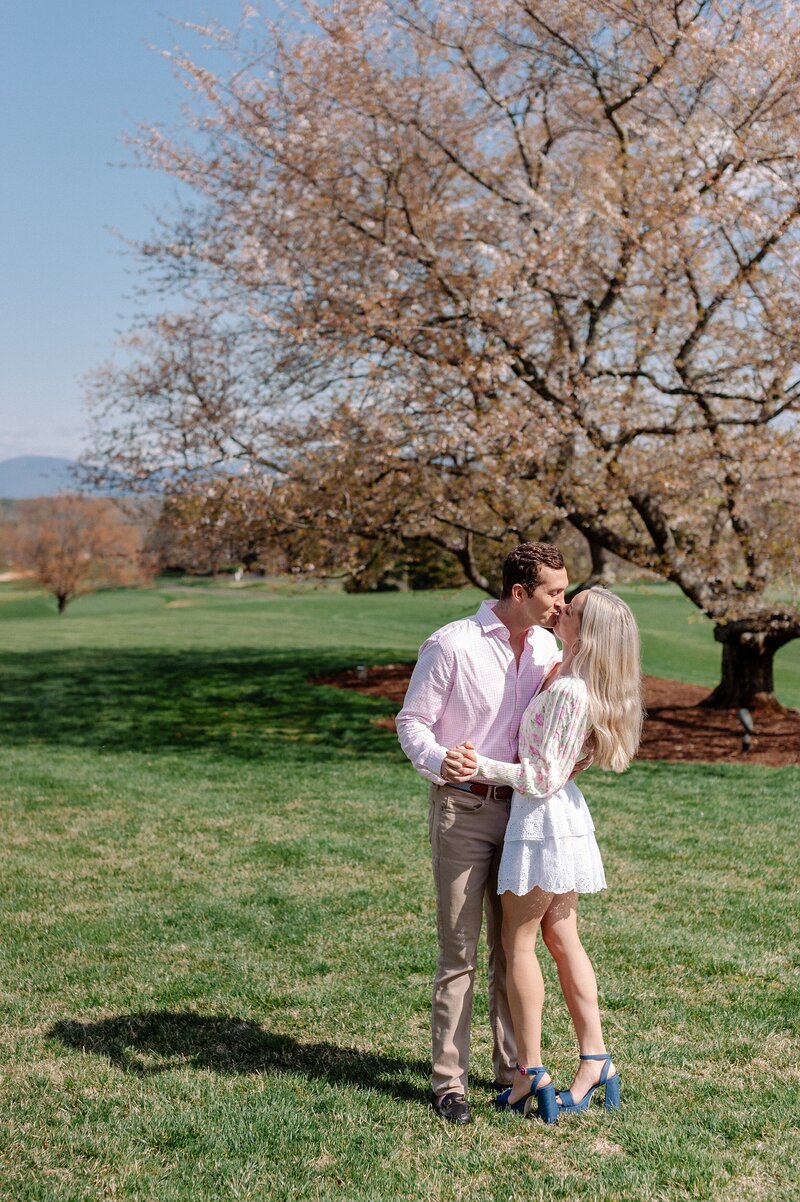 SeraPetrasPhotography_Wyatt+Brendan-15
