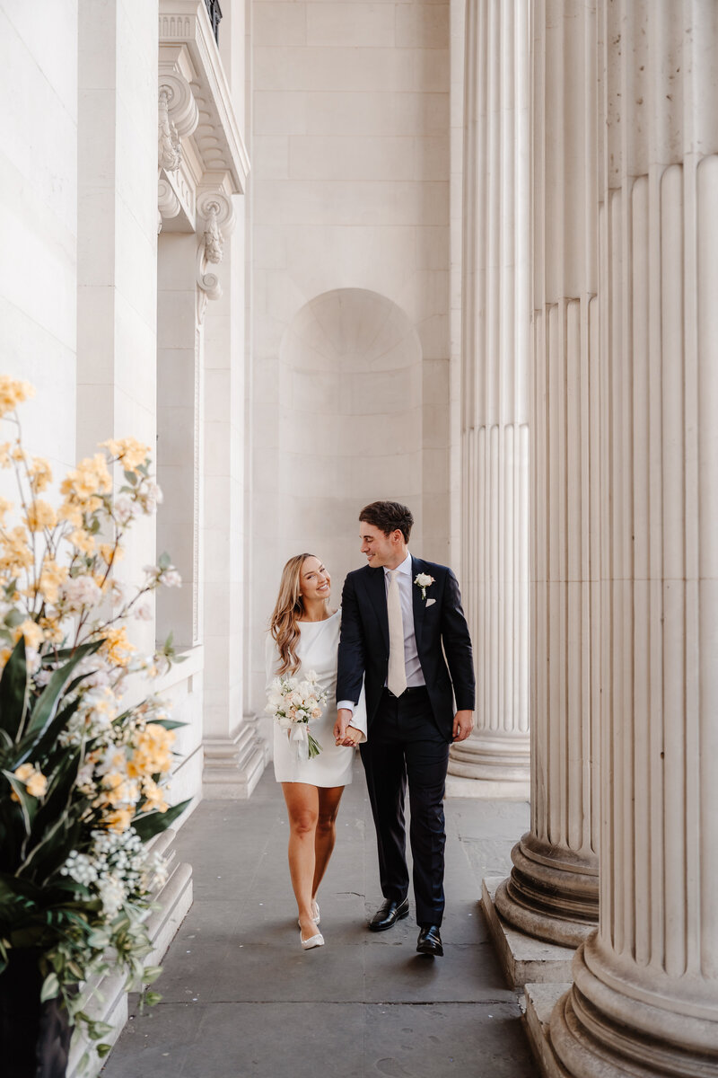 Georgia & Paul - Sneak Peeks 17