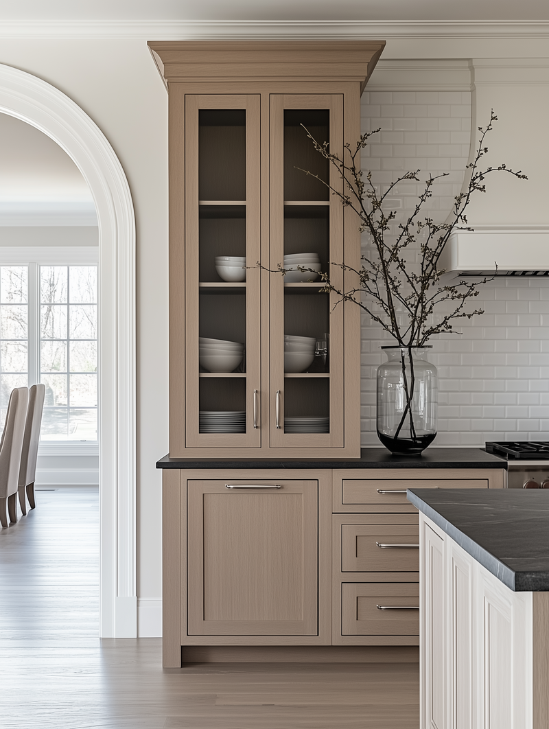 huntandgathergoods_A_tall_built-in_cabinet_in_the_kitchen_is_ma_3558c990-98ae-4f8f-b1a0-f458de23fa1d