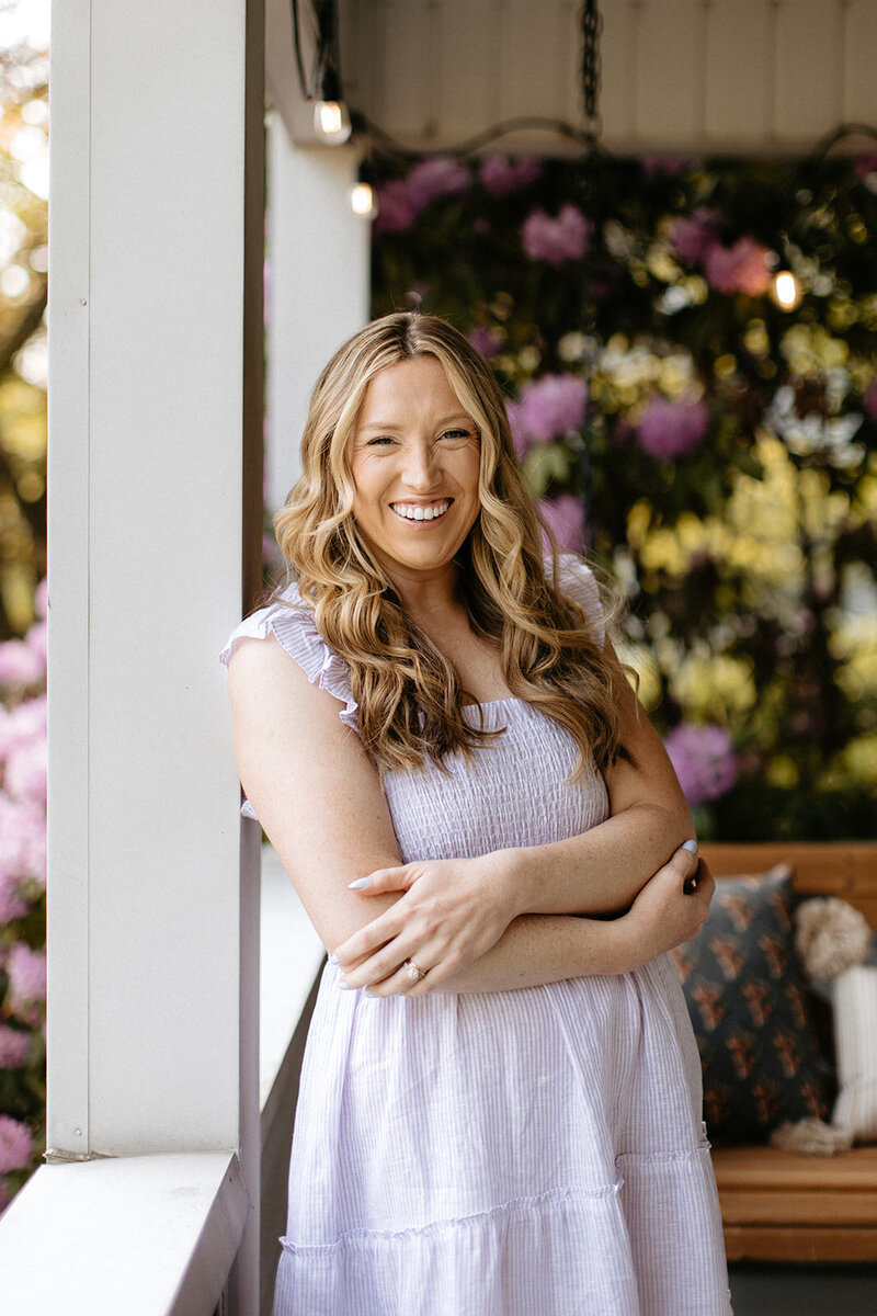 Hardins_Brand_Session_5.24.23-7