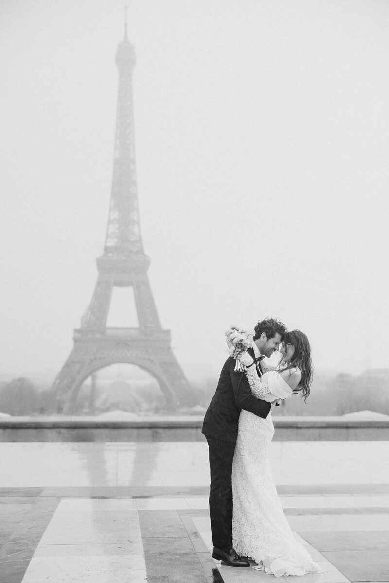 Paris_Elopement_Brittany_Navin_Photography_0006