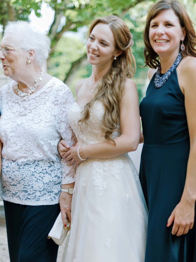 europe_wedding_photographer (2 sur 17)