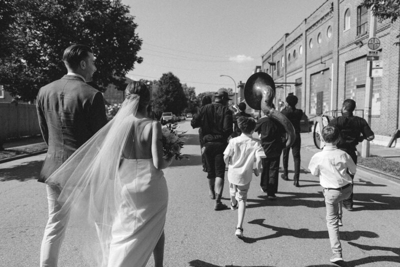 fifth-line-wedding-st-louis-34