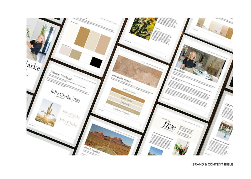 Portfolio_2_34