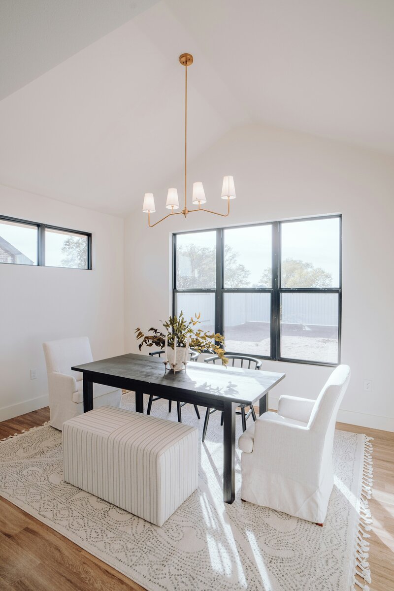 bailey-alexander-LWFKCn_vHoE-unsplash