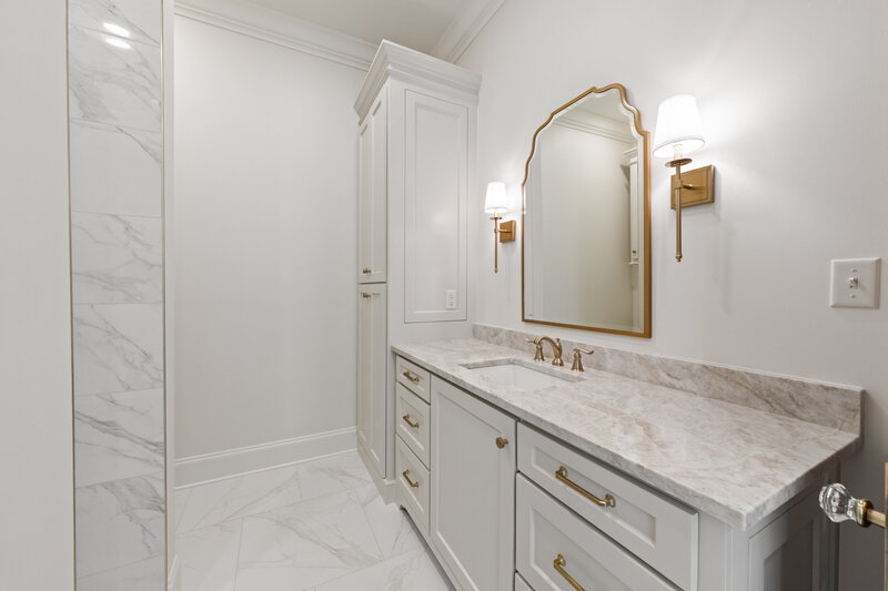 2332Church-BeardHomes-81