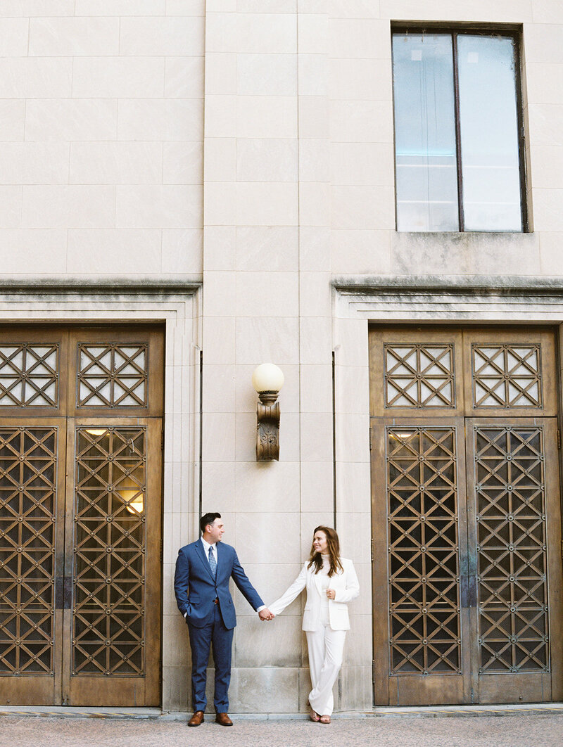 Honolulu luxury film wedding photographer19