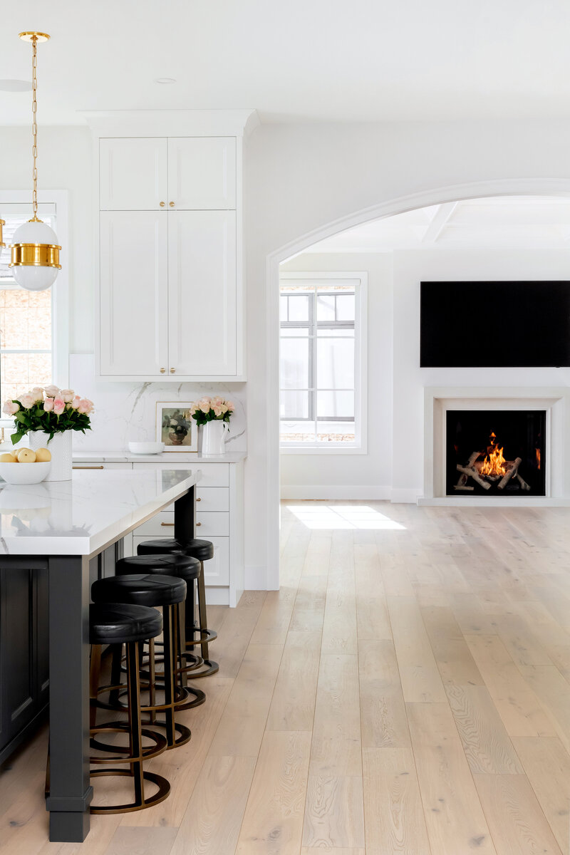 Classic Elegance041 - 2023 - Maison Design Build