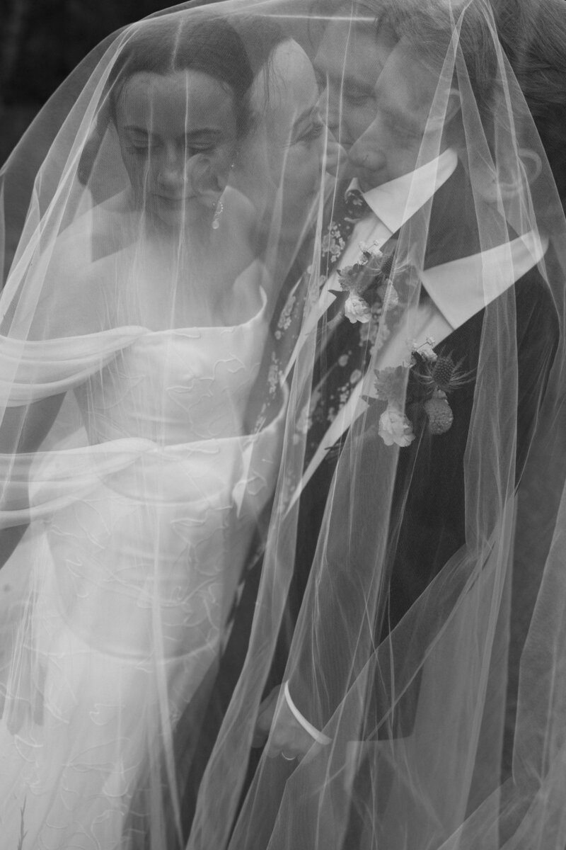 coloradoweddingphotographer-35