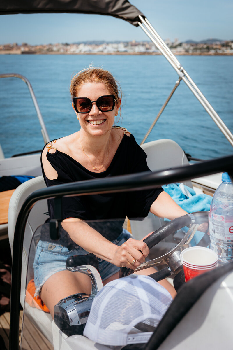 ANTIBES_TEAM_BUILDING_NORWAY_DAY_3_Boat-2034