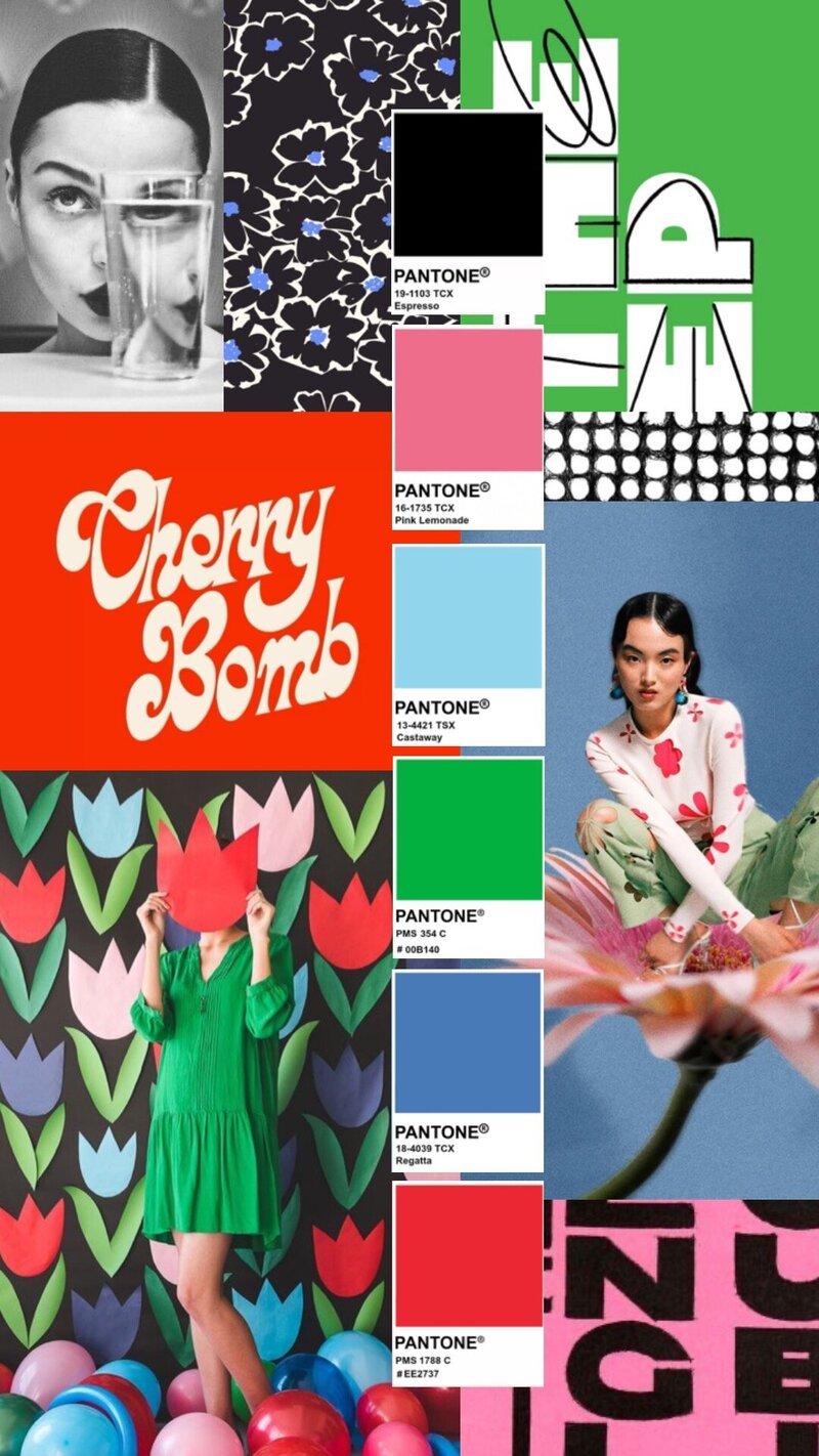 PaceCreative-ColorMoodBoard-No.34