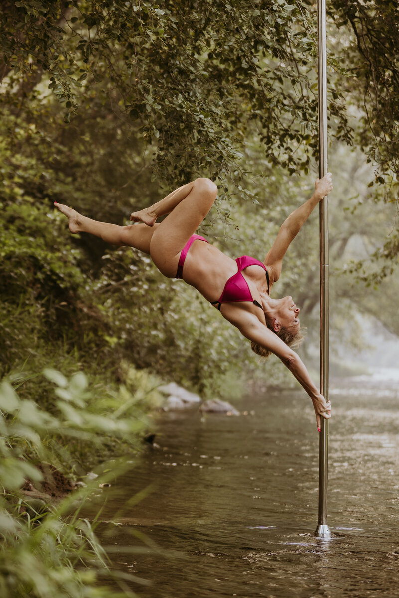 SkyDance-121