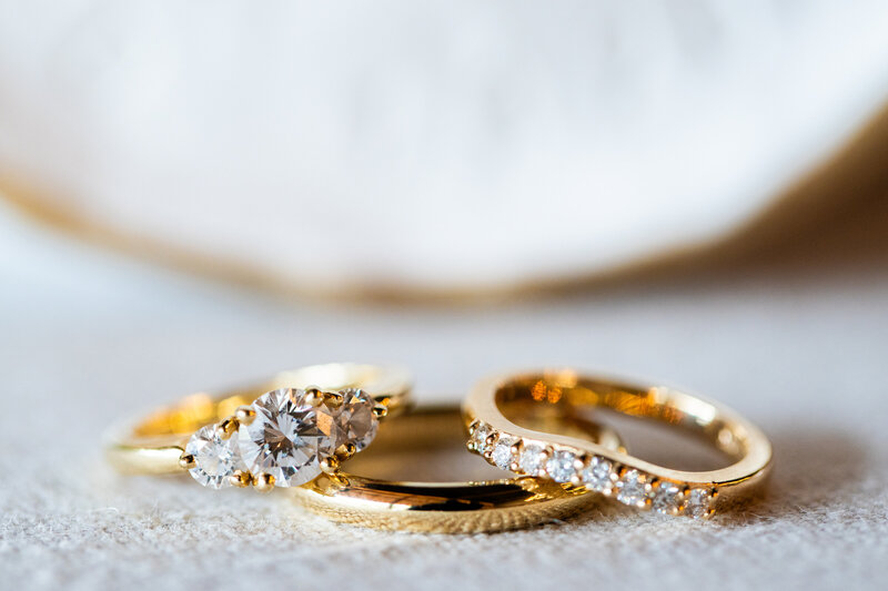 Bread & Butter Events Co Faith Based Joyful Weddings and Event Planning in Austin Texas