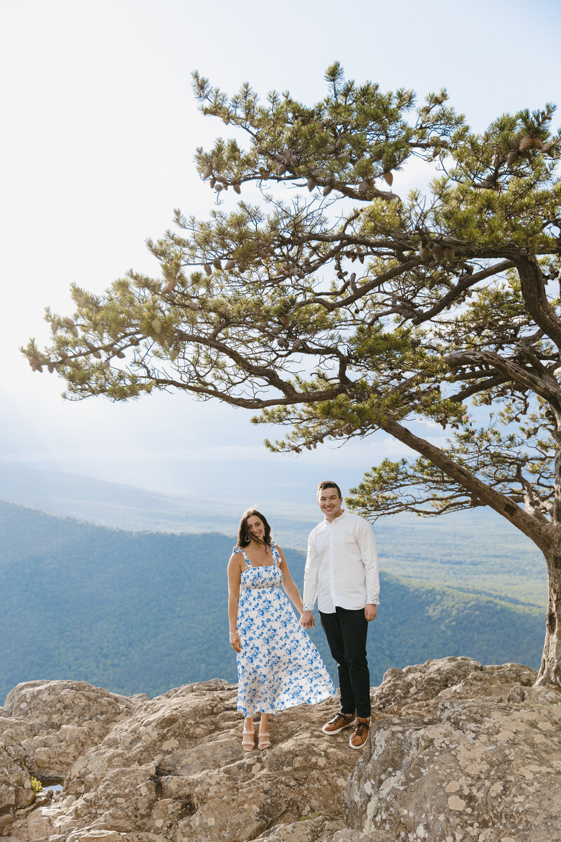 shenandoah-engagement-june2025-2
