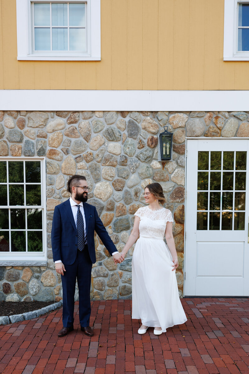Alana & Jonathan portraits-31
