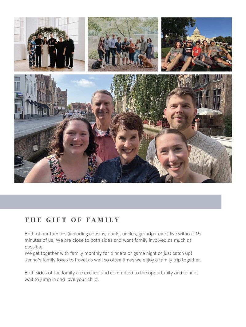 Book Templet_Page_18