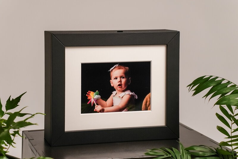 Charlotte-Product-Photographers-Moving-Mountains-Artwork-Media-010