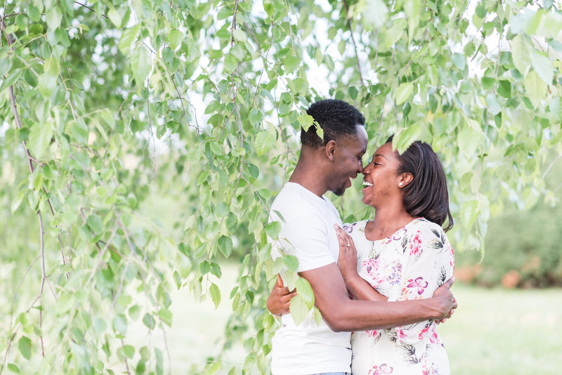 Samantha-Akeem-Engagement-203429-Edit