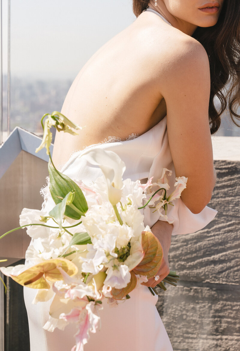 New-York-City-Wedding-Photographer-Jenna-Martin195