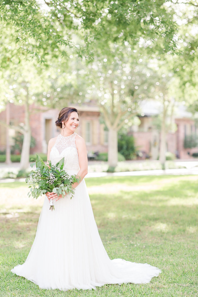 City-Club-Lafayette-Louisiana-Wedding_25