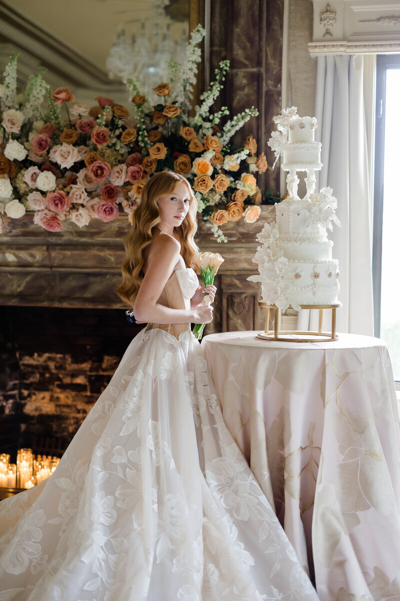kasia-sickau-photography-kentucky-castle-wedding-photographer-6