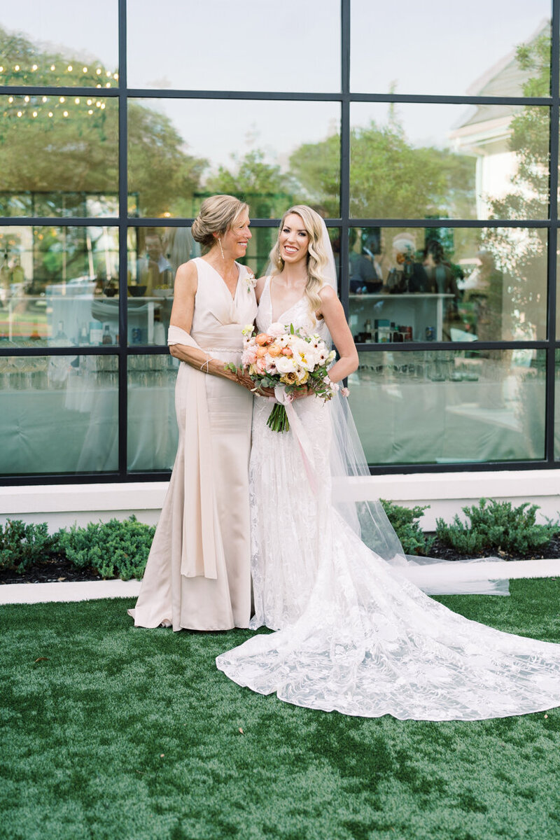 Friends-Family-NL-Holly-Marie-Photography-32