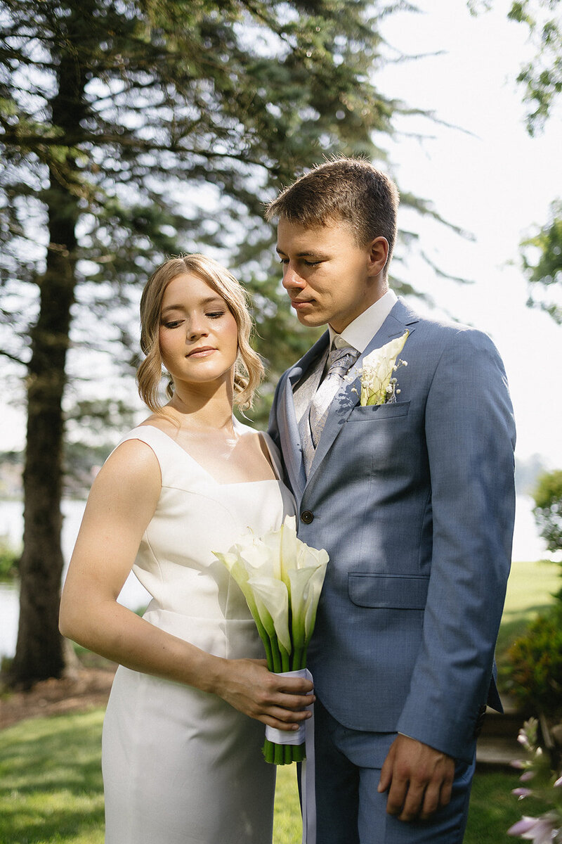 Get to know Sol Luna Photography, your Mid Michigan Wedding Photographer. Learn about our passion for capturing the love stories of couples who value elegance, authenticity, and timeless moments. Discover how we create stunning imagery to cherish forever.