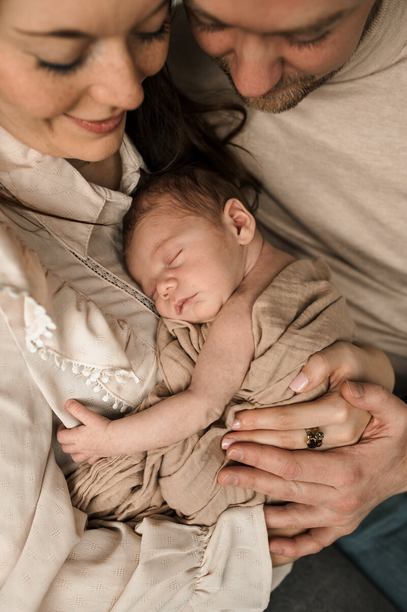 susantaks.fotografie_babyshoot_newbornshoot_newbornfotograaf54