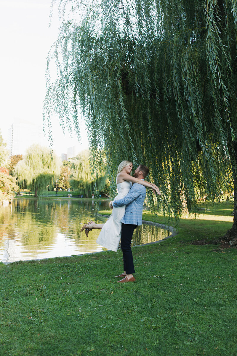 EmilyMcCaffertyPhotography_Kaitlin&EricEngagement-70