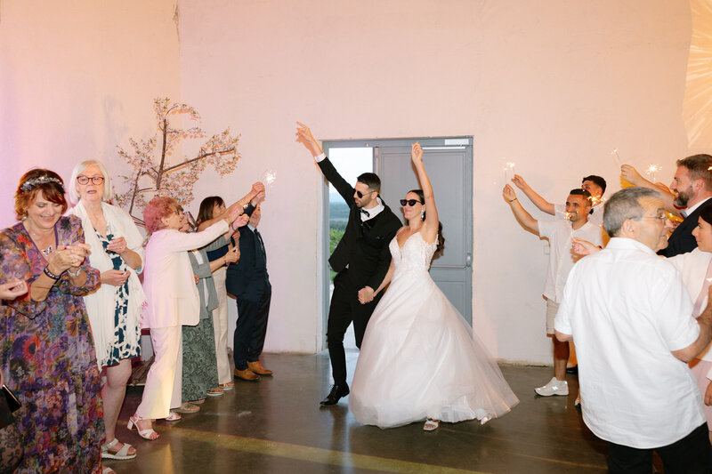 wedding in provence victoria le petit-46